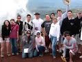 Geology of Hawaii 2007