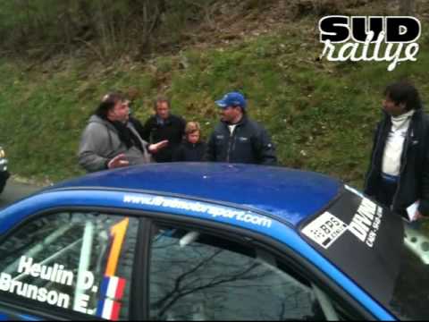 jeux de course