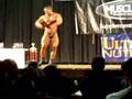 Canadian-Bodybuildin