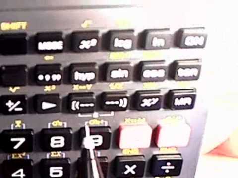 fx260