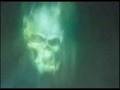 Voldemort, Not Marvolo Riddle