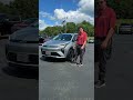 New 2027 Sterling Grey Metallic Chevrolet RS video 1