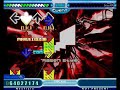 stepmania v rasen mix
