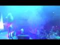videos de Vandalism Live NZ