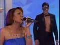 A fé faz o herói-Lérida-Raul Gil