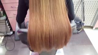 Кто не залип, тот Филипп Киркоров!