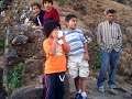 Sinhagad-Pune
