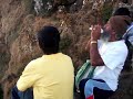 Sinhagad Pune Sinhagad Pune