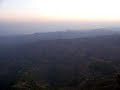 Sinhagad-Pune