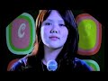 CSS - Alcohol (Promo) - Directed by Nicaroda CSS - Alcohol (Promo) - Directed by Nicaroda