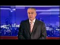 BBC Ten O\ BBC Ten O\