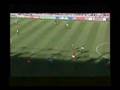 Dennis Bergkamp WK98