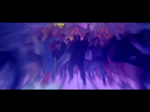 Baila con poder - Micro TDH Ft Kat Kandy