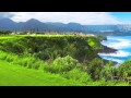 Happy Holidays from GOLF & LIFESTYLE
