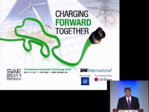 Global Collaboration - Next Steps