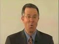 Physicians: Obtaining Permanent Residence Through PERM, NIW