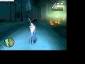 GTA SA Leatherface found!!!