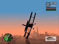 gta-ucak-gosterisi.html