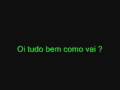 videos de Montagem -  Oi tudo bem como vai ?