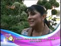 Vicky - Hoy (21-10-08)