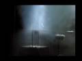 Suguru Goto Augmented Body and Virtual Body