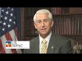 Rep. Dave Recihert