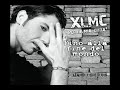 Gianni Fiorellino - Fino alla fine del mondo - XLMC Per La Mia Città