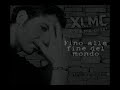 Gianni Fiorellino - Fino alla fine del mondo - XLMC Per La Mia Città