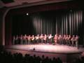 videos de Rondalla Magisterial de Matamoros v5