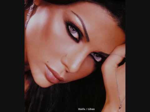 نيك حار