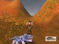 How to Bengal Tiger in WoW