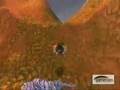 How to Bengal Tiger in WoW