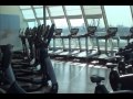 TUI Cruises Mein Schiff2