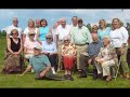 Bennie Madigan turns 109 Bennie Madigan turns 109