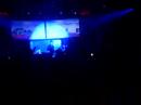 Armin Van Buuren @ B1 30-12-07(oceanic)