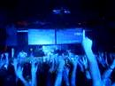 Armin Van Buuren @ B1 30-12-07(oceanic)