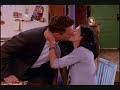 FRIENDS Mondler Tribute - Adventure