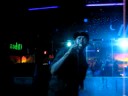 black-ice-performing-down-on-my-luck.html