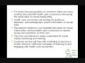 New Media & Marketing Hybrids in Healthcare: Part 4