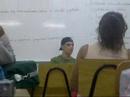 HilD eH o melHoOr.. Mtuuu enGra�aDo [Apresentando a Routine]