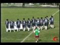 LA FIRPO - CHALATENANGO FECHA 17 CLAUSURA 09