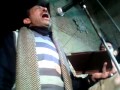hassan sadiq 2012 at shumaila imam bargah hyd addressing in yearly azadari part#2 syed zaki shah