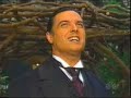 This Is The Moment-Robert Cuccioli