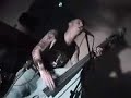Sick Sick Sinners - ´Girls´ Sick Sick Sinners - ´Girls´