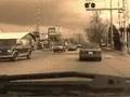 Rain Down (a music video)