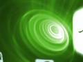 videos de Walliser Nachrichten 13.11.08