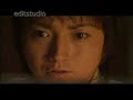 Death Note Music Video Death Note Music Video