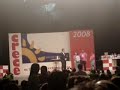 Extravaganza Omnilife Colombia 2008 - Bono de $475�000.000