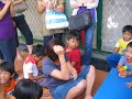 Lomba 17 agustus - an 2008 (3)