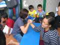 Lomba 17 agustus - an 2008 (3)